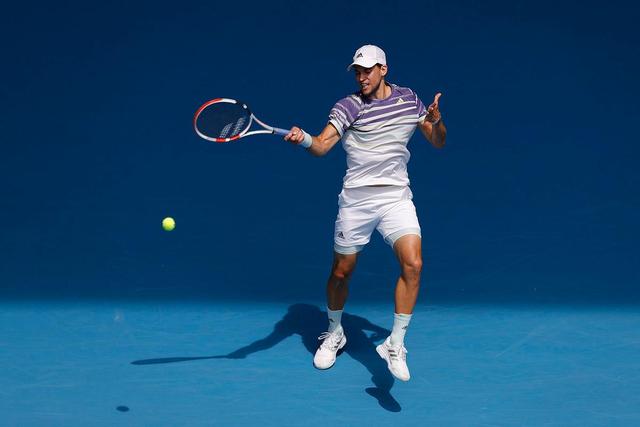 开云体育动态的重要平台-关于蒂姆遭遇五持续失利,澳大利亚队教练压力巨大!赛场气氛高涨的信息-开云体育动态的重要平台