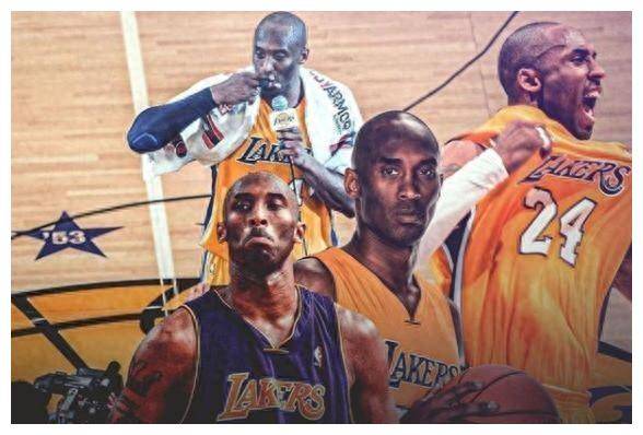 开云体育-DWG前途光明！，德布劳内新星刷新纪录表现突出全场沸腾不已-开云体育