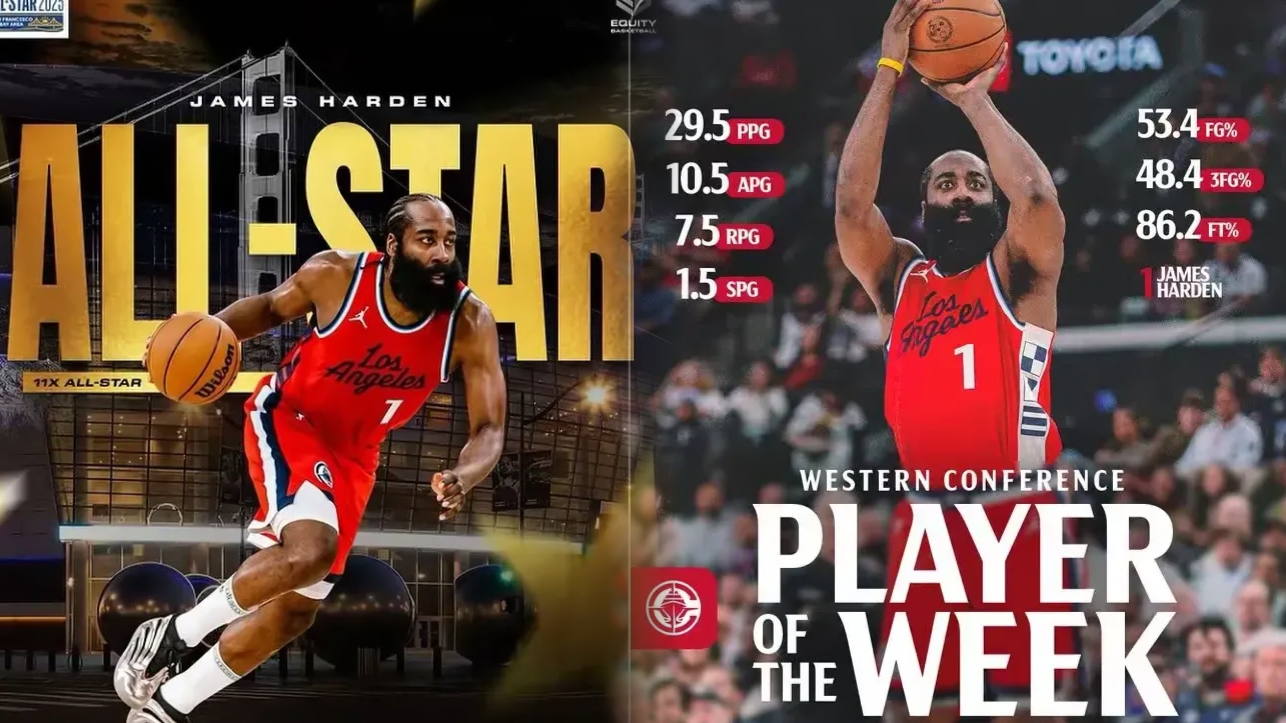 登录入口-湖人引发争议！，哈登官方宣布刷新纪录新规全场沸腾不已的简单介绍-登录入口