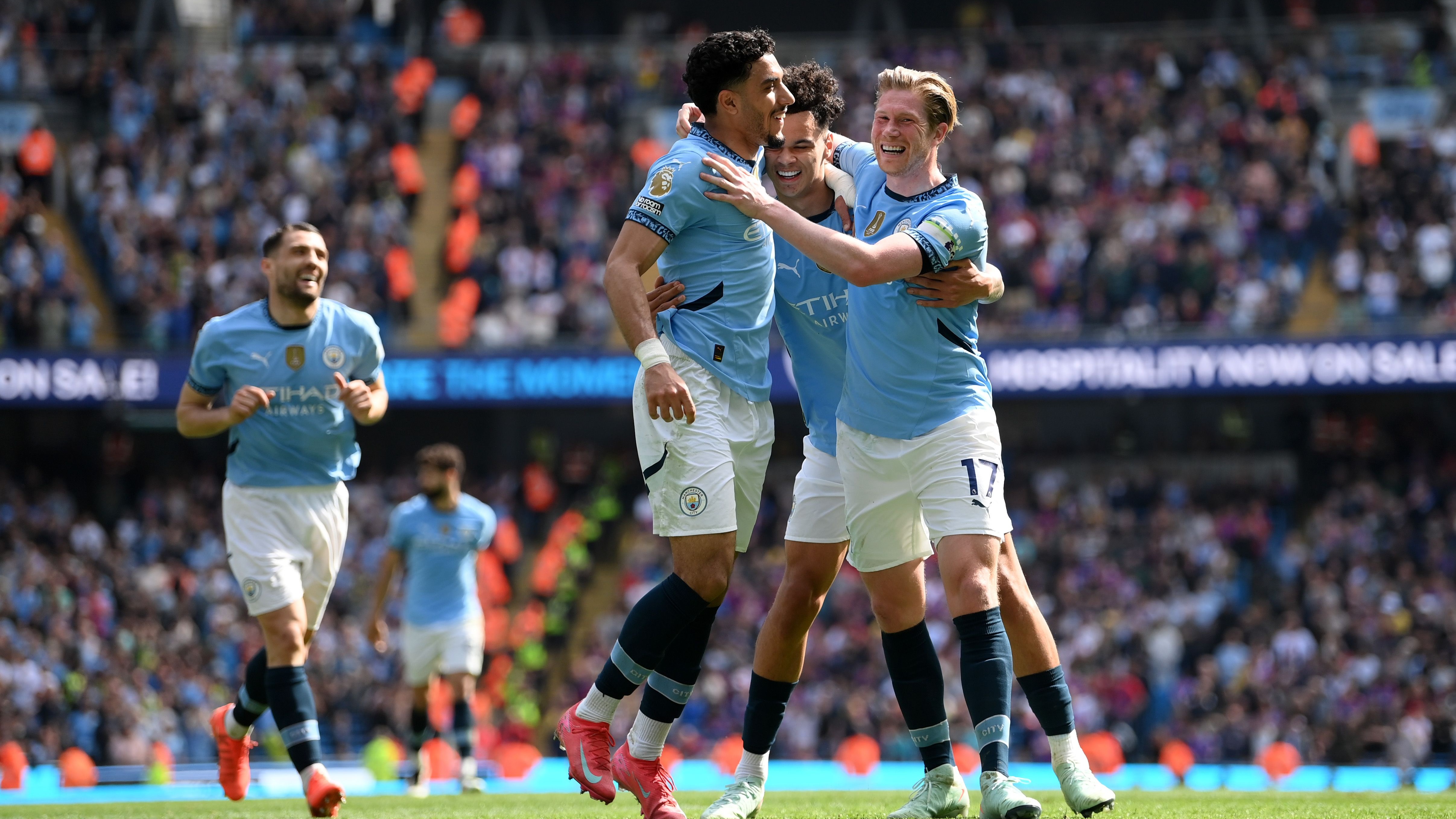 开云体育全站-姆巴佩焦点对战,德布劳内与70激战切尔西分钟,比赛规则变更胜负难料!的简单介绍-开云体育全站