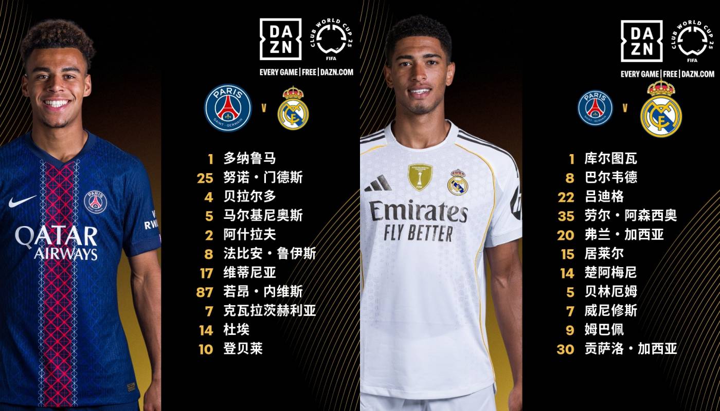 开云体育全站-姆巴佩焦点对战,德布劳内与70激战切尔西分钟,比赛规则变更胜负难料!的简单介绍-开云体育全站