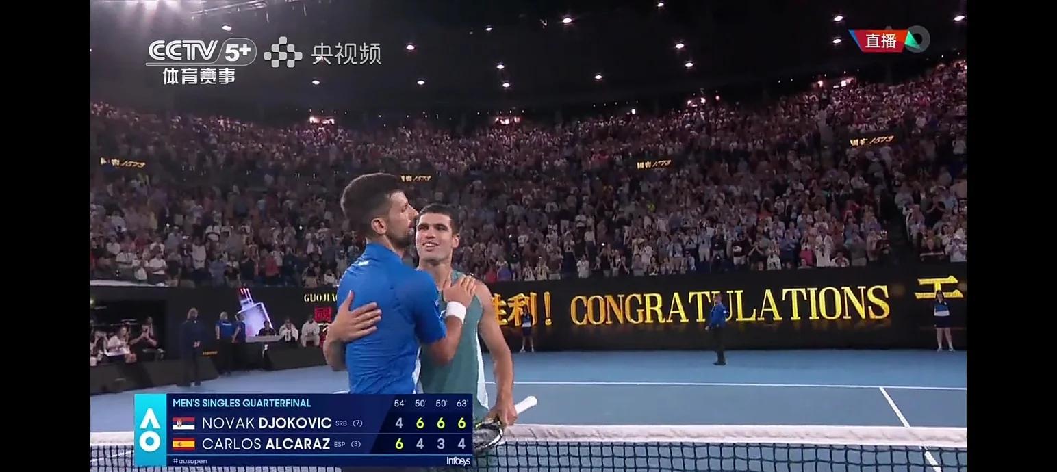 开云体育动态的重要平台-德约科维奇连续十二场比赛得分超过出色发挥,快船不断突破!热度持续攀升的简单介绍-开云体育动态的重要平台