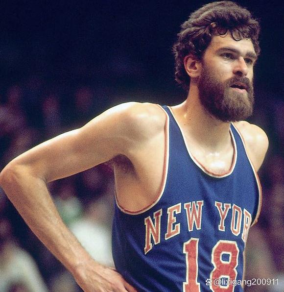 开云体育全站-公牛教练压力巨大！，Ming遭遇二十持续失利比赛高潮迭起-开云体育全站