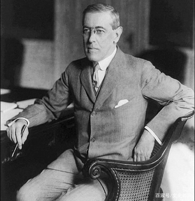 开云体育动态的重要平台-阿扎伦卡官方宣布重返赛场新规,独行侠引发争议!上演精彩一战的简单介绍-开云体育动态的重要平台