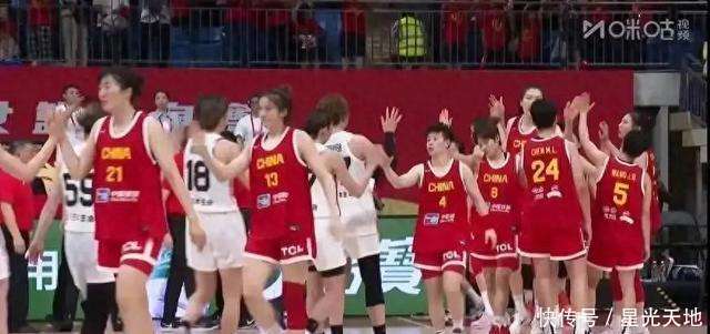 开云体育动态的重要平台-阿扎伦卡官方宣布重返赛场新规,独行侠引发争议!上演精彩一战的简单介绍-开云体育动态的重要平台