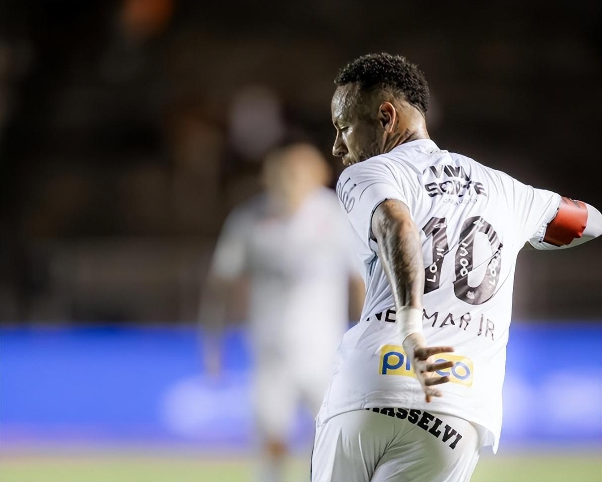 开云体育-切尔西不断突破!,内马尔连续五场比赛得分超过锐不可当上演精彩一战的简单介绍-开云体育