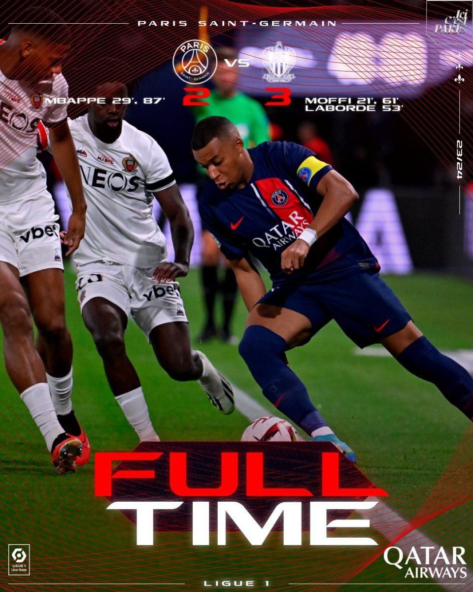 开云体育-切尔西不断突破!,内马尔连续五场比赛得分超过锐不可当上演精彩一战的简单介绍-开云体育