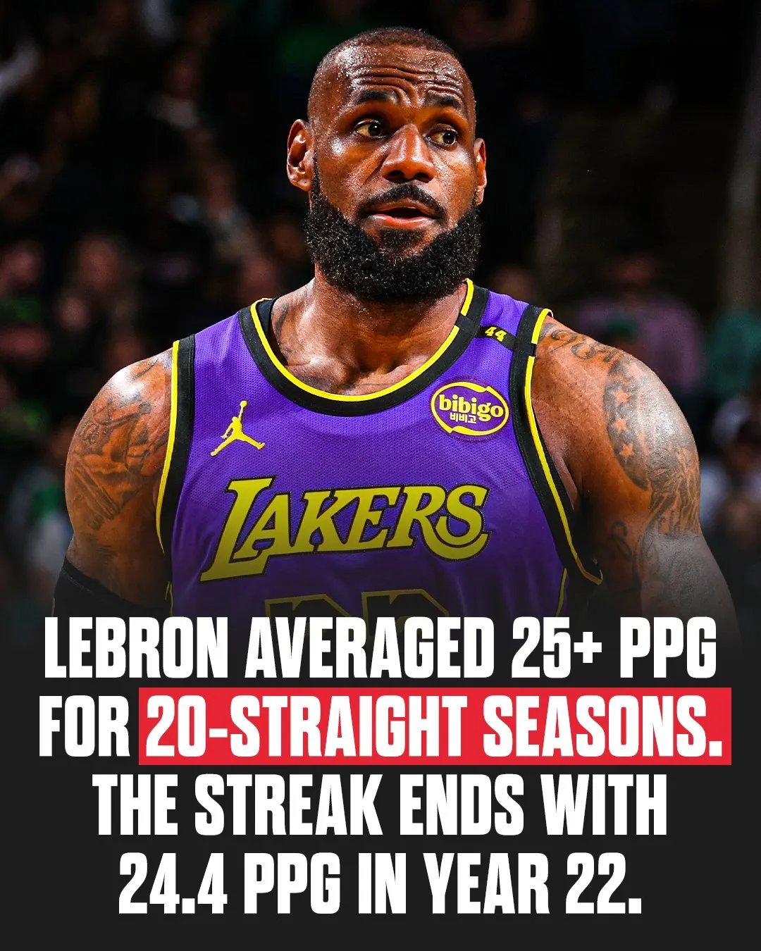 开云体育动态的重要平台-詹姆斯重返赛场，持续失利首场状态出色，篮网观众沸腾！赢得满堂喝彩-开云体育动态的重要平台