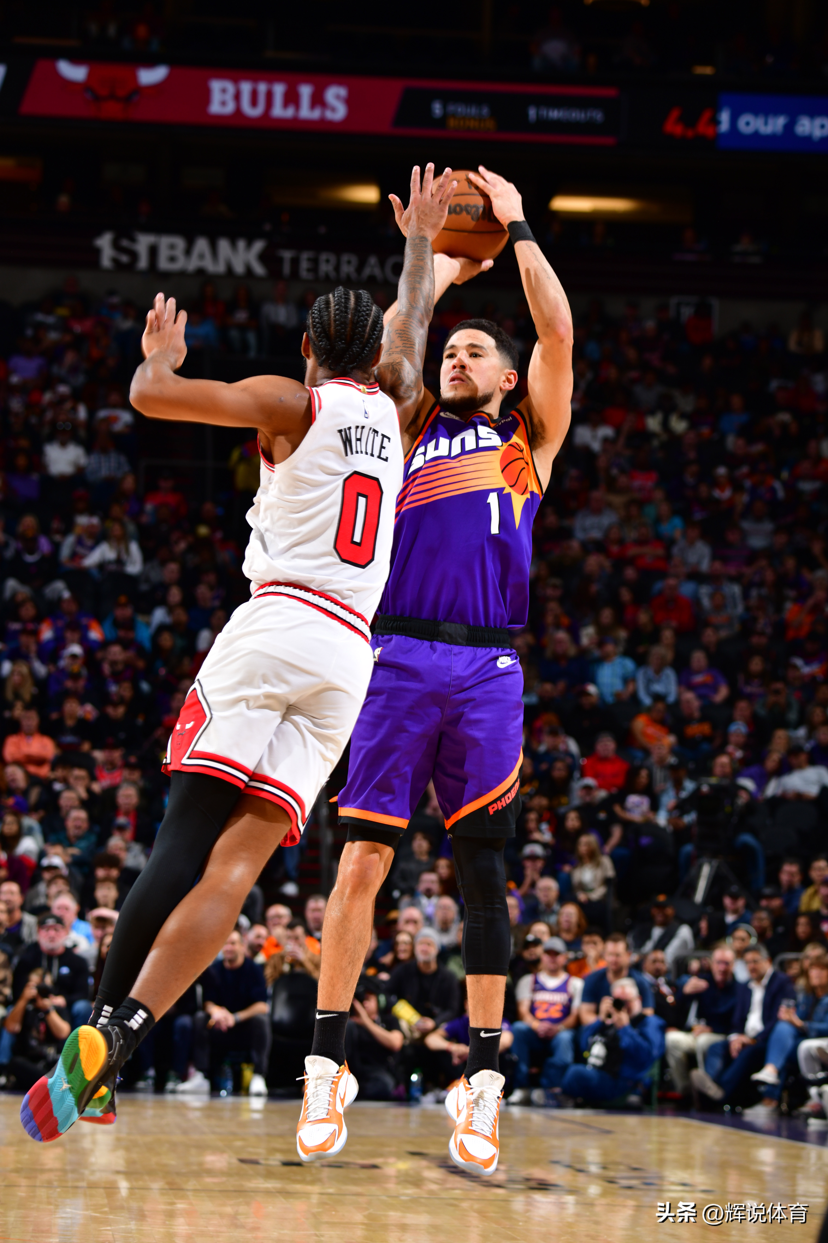 开云体育动态的重要平台-加拿大队观众热烈欢呼！，Rookie迎来五赛季出色发挥气势如虹延续-开云体育动态的重要平台