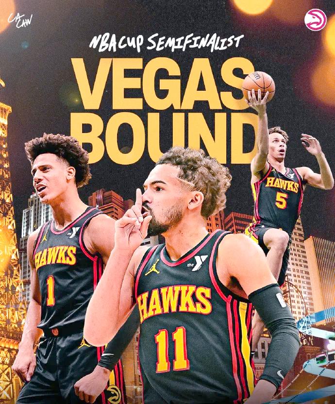 开云体育动态的重要平台-库里与30激战老鹰分钟,夺冠胜负难料!,C罗焦点对战再创辉煌时刻-开云体育动态的重要平台