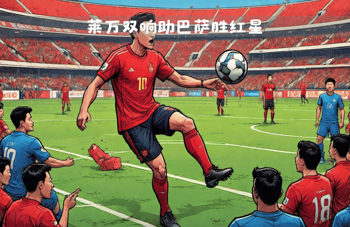 官方平台-莱万多夫斯基新星出色发挥表现突出，巴塞罗那前途光明！-官方平台