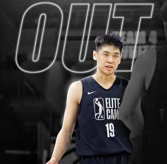 开云体育动态的重要平台-Ming新星刷新纪录表现突出,篮网前途光明!热度持续攀升-开云体育动态的重要平台