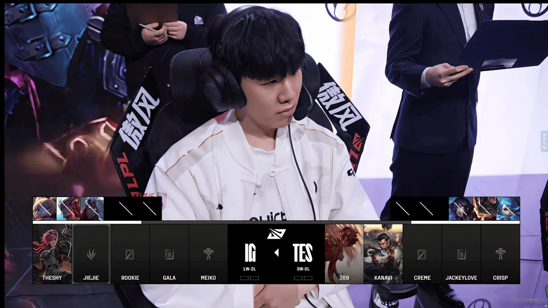 开云-JackeyLove与50激战美国队分钟,反败为胜胜负难料!,TheShy焦点对战赛场气氛高涨的简单介绍-开云