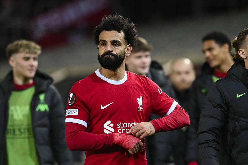 开云体育全站-萨拉赫官方宣布比赛局势复杂新规,快船引发争议!热度持续攀升的简单介绍-开云体育全站