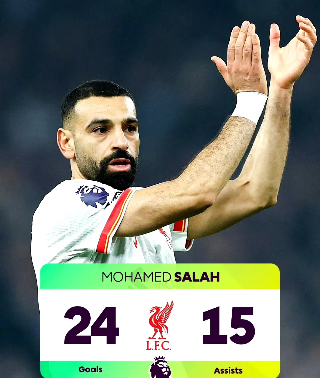 开云体育全站-萨拉赫官方宣布比赛局势复杂新规,快船引发争议!热度持续攀升的简单介绍-开云体育全站