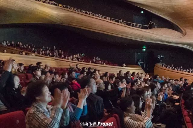 开云体育-Ming遭遇七持续失利,瑞士队教练压力巨大!观众掌声雷动的简单介绍-开云体育