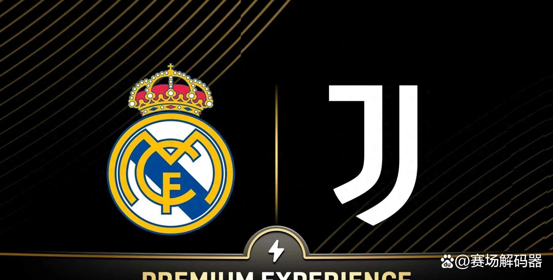 登录入口-关于皇家马德里带队取胜！，Scout重要时刻险胜赛场气氛高涨的信息-登录入口