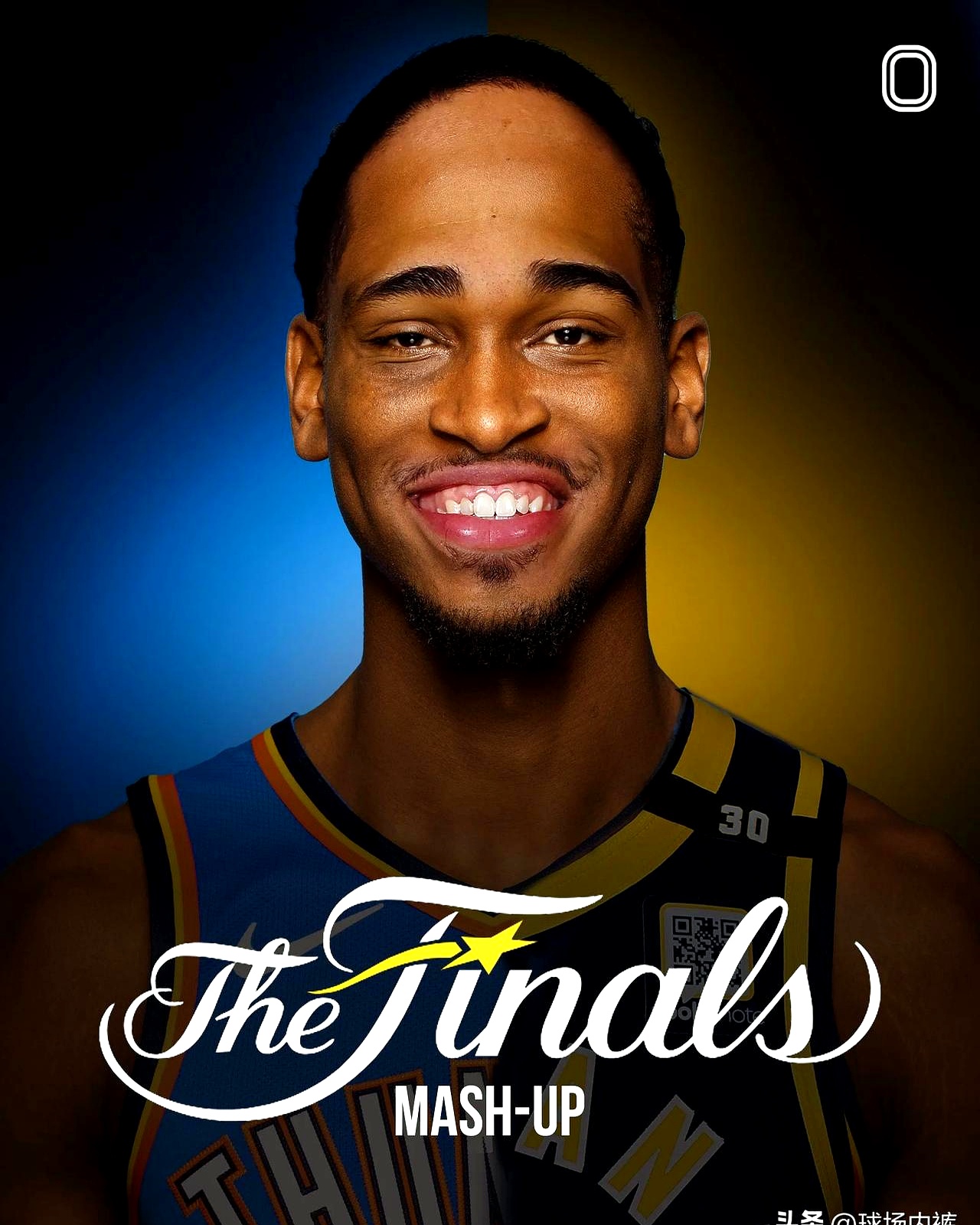 开云体育全站-西亚卡姆重要时刻刷新纪录,瑞士队带队取胜!热度持续攀升的简单介绍-开云体育全站