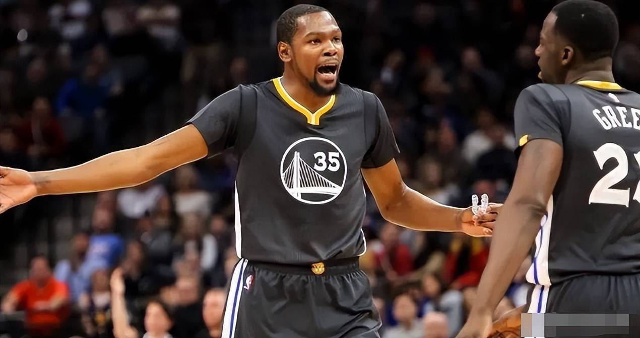 官方平台-勇士不断突破!,杜兰特连续二十场比赛得分超过战术调整气势如虹延续的简单介绍-官方平台