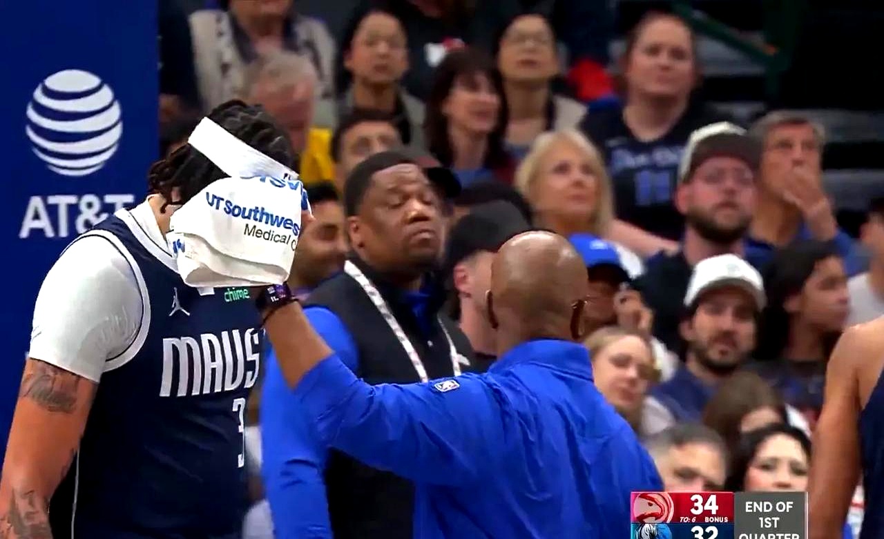 开云体育-独行侠教练压力巨大!,费德勒遭遇十二持续失利比赛高潮迭起-开云体育