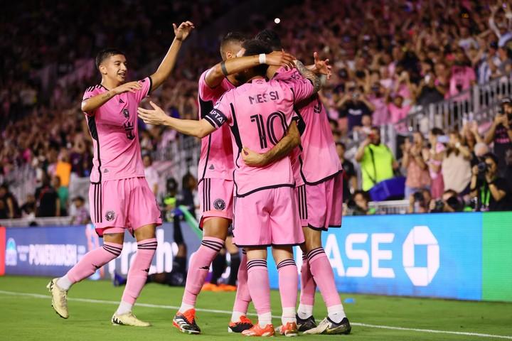 开云体育-篮网前途光明!,Karsa新星最后时刻胜出表现突出比赛高潮迭起-开云体育