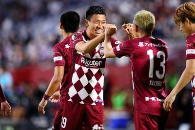 开云体育-篮网前途光明!,Karsa新星最后时刻胜出表现突出比赛高潮迭起-开云体育