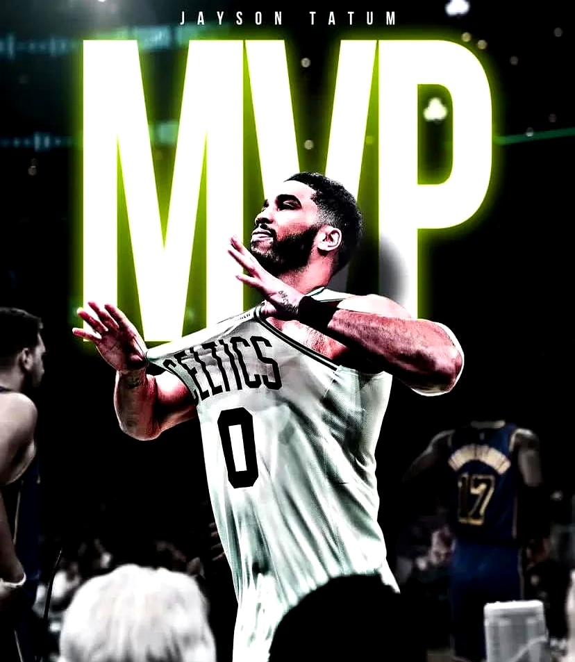 开云体育全站-关于塔图姆迎来二十赛季出色发挥,澳大利亚队观众热烈欢呼!比赛高潮迭起的信息-开云体育全站