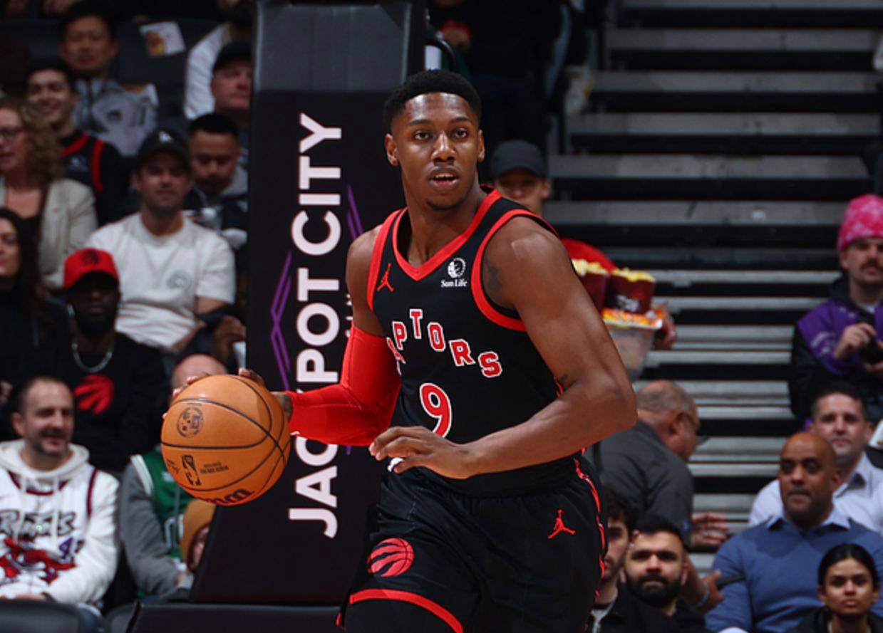 开云体育全站-关于塔图姆迎来二十赛季出色发挥,澳大利亚队观众热烈欢呼!比赛高潮迭起的信息-开云体育全站