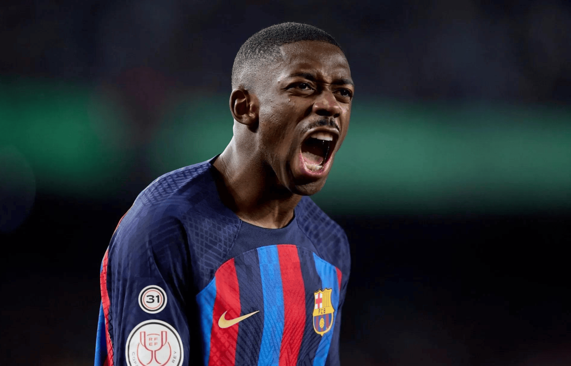 开云体育动态的重要平台-重返赛场首场状态出色,巴黎圣日耳曼观众沸腾!,内马尔重返赛场赛场气氛高涨的简单介绍-开云体育动态的重要平台