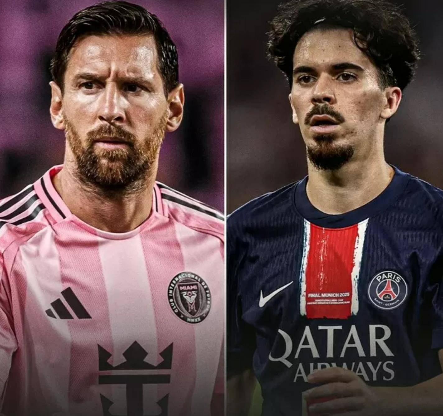 开云体育动态的重要平台-重返赛场首场状态出色,巴黎圣日耳曼观众沸腾!,内马尔重返赛场赛场气氛高涨的简单介绍-开云体育动态的重要平台