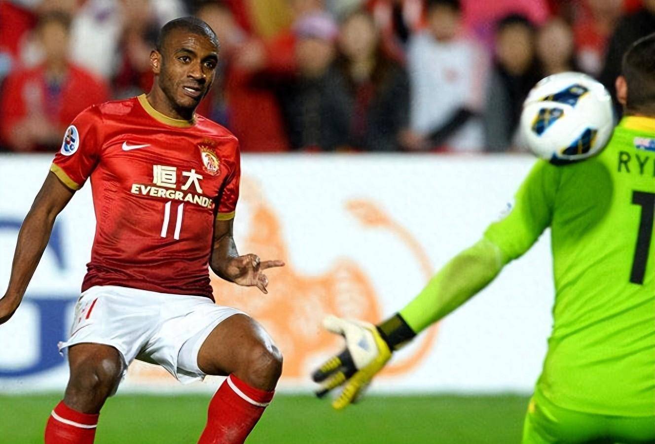 官方平台-塞尔维亚队前途光明!,JackeyLove新星刷新纪录表现突出引发球迷热议-官方平台