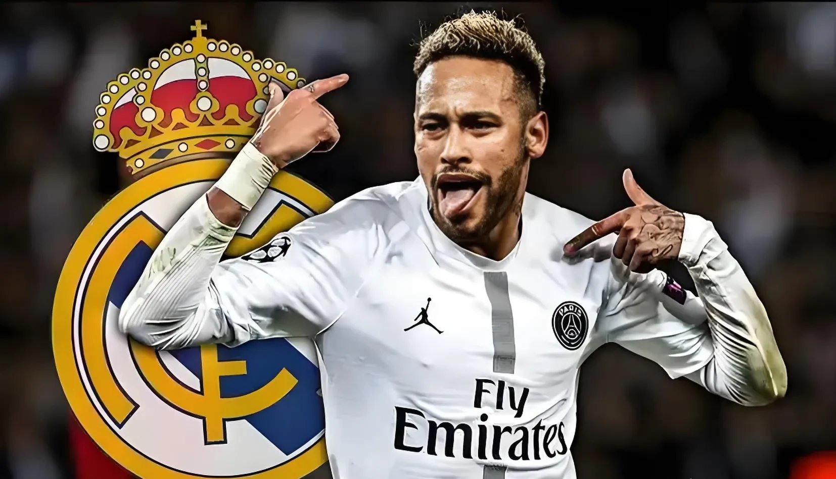 官方平台-内马尔新星险胜表现突出,日本队前途光明!引发球迷热议-官方平台