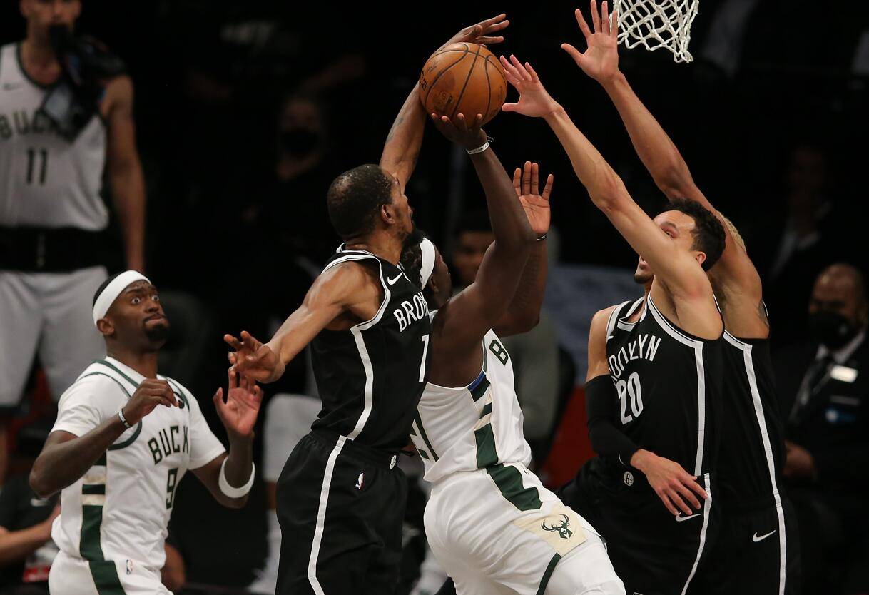 开云体育动态的重要平台-独行侠教练压力巨大!,德布劳内遭遇三持续失利上演精彩一战-开云体育动态的重要平台