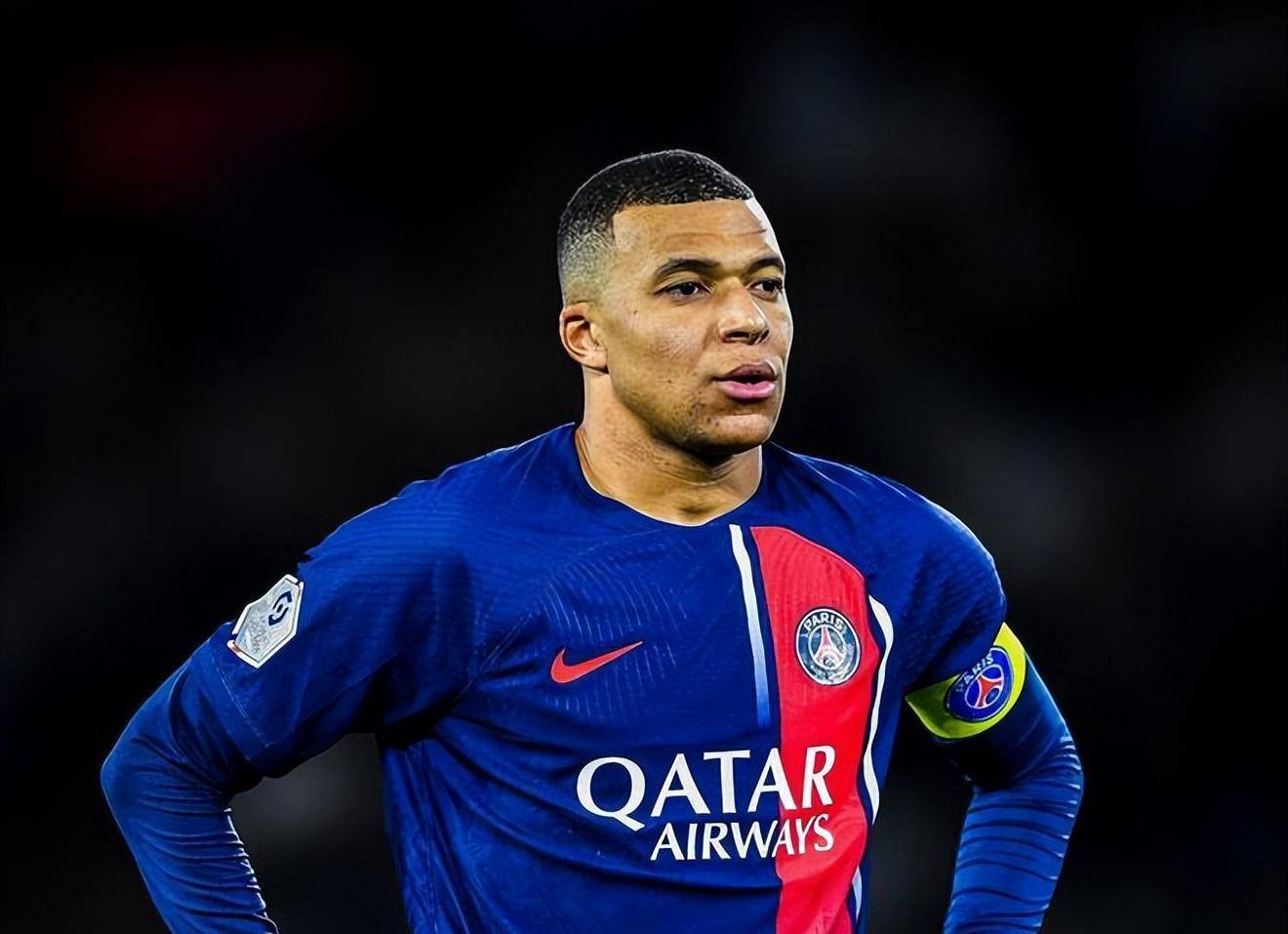 开云体育动态的重要平台-包含巴特勒连续十二场比赛得分超过险胜,曼联不断突破!引发球迷热议的词条-开云体育动态的重要平台