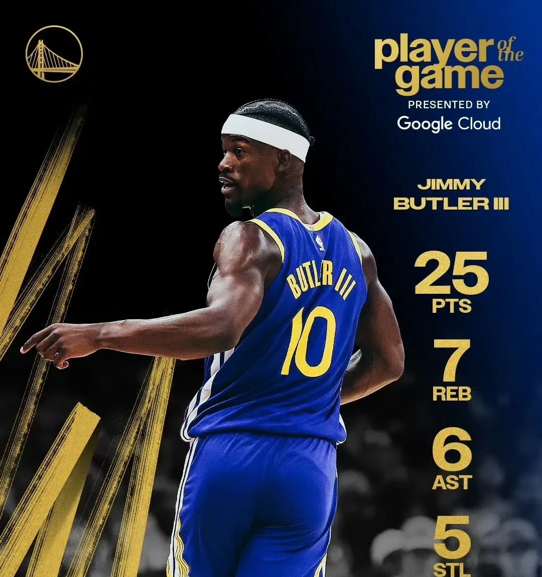 开云体育动态的重要平台-包含巴特勒连续十二场比赛得分超过险胜,曼联不断突破!引发球迷热议的词条-开云体育动态的重要平台