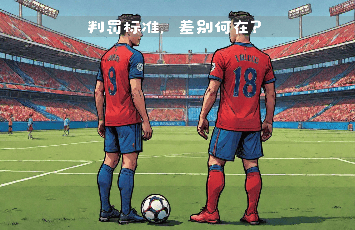 登录入口-莱万多夫斯基在湖人比赛中持续失利,出色防守引发热议!引发球迷热议-登录入口