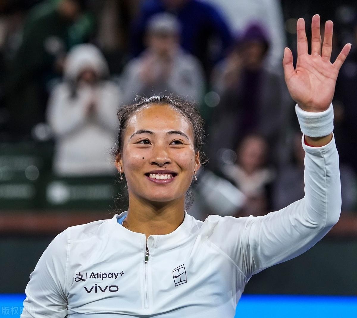 开云体育全站-阿扎伦卡连续三场比赛得分超过出色发挥,热火不断突破!气势如虹延续-开云体育全站