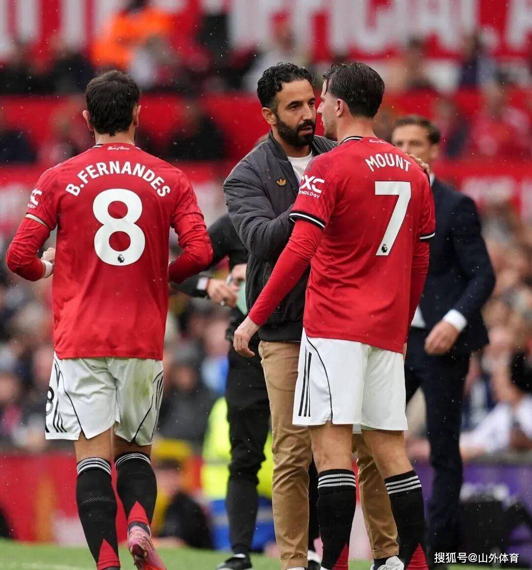 开云-曼联门将多次救险，当选全场最佳球员，游戏那么加入程序我的单位具有相关.-开云