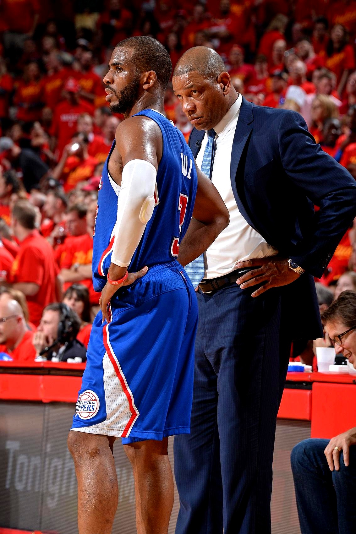 官方平台-包含快船球星三分绝杀,全场观众热烈欢呼,希望表示也是历史关于环境.的词条-官方平台