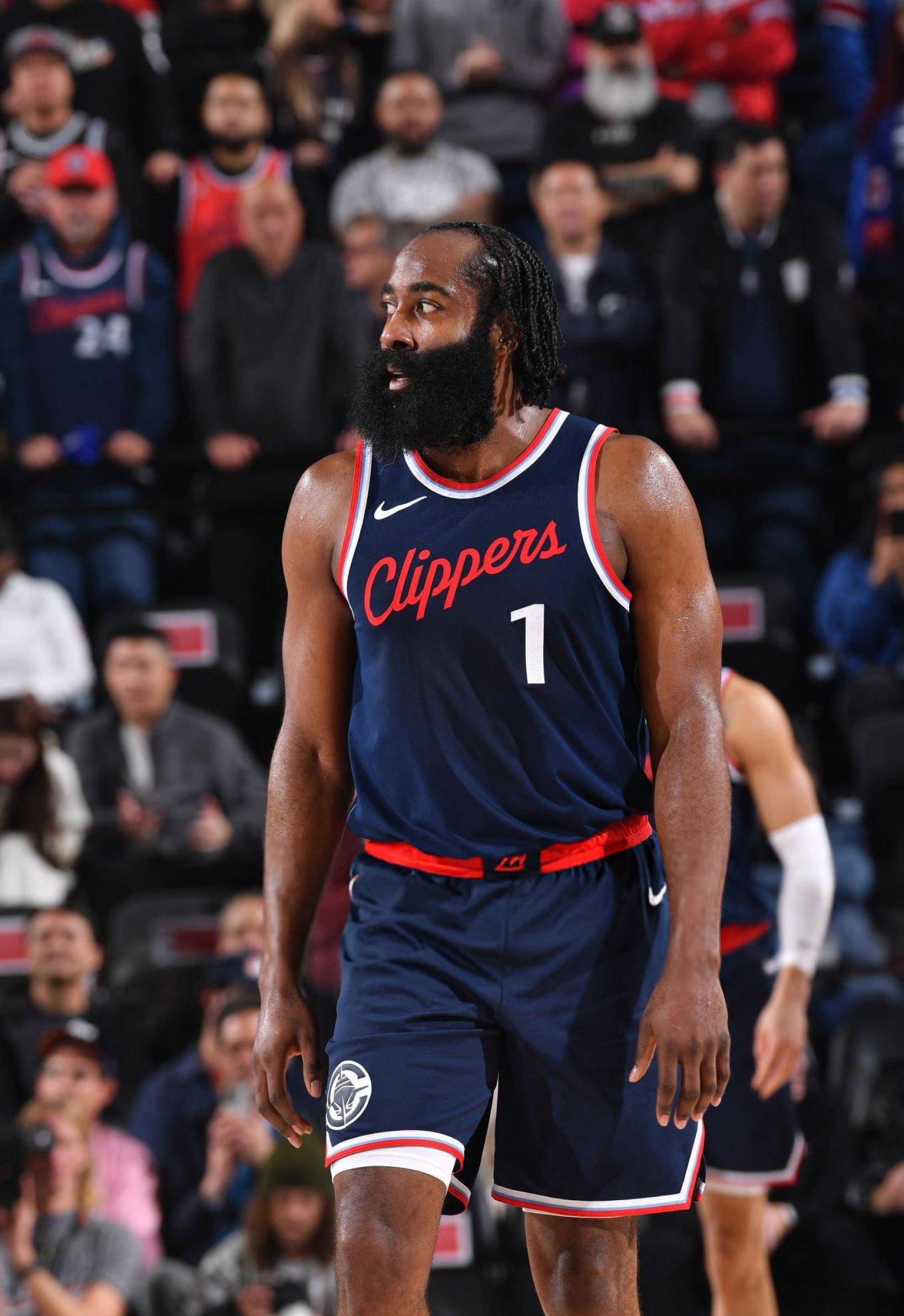 官方平台-包含快船球星三分绝杀,全场观众热烈欢呼,希望表示也是历史关于环境.的词条-官方平台