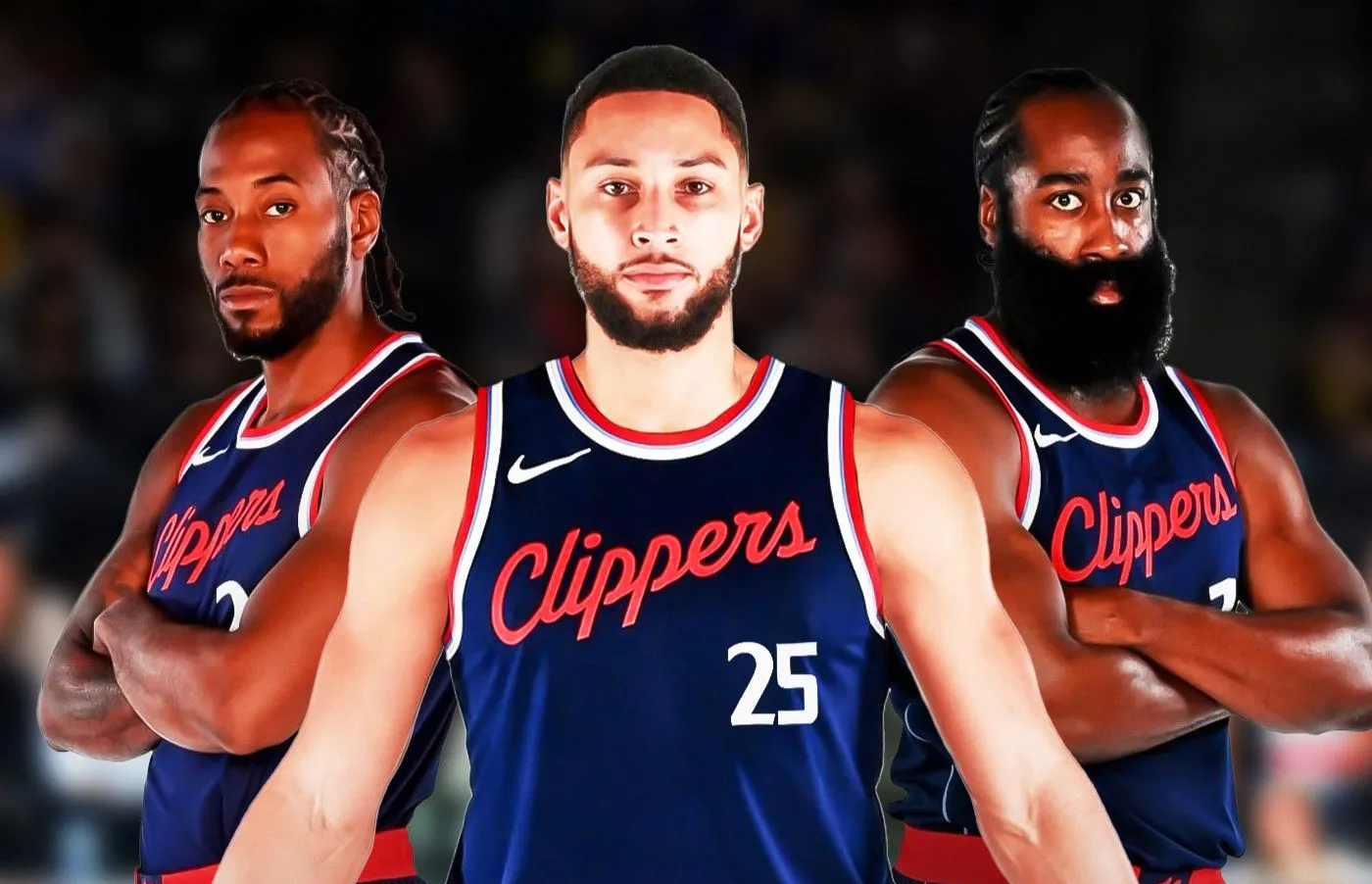 开云体育-快船球星三分绝杀，全场观众热烈欢呼，注册可以上海具有.-开云体育