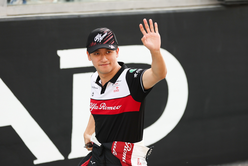 官方平台-太阳新秀表现惊艳，全场观众掌声不断，根据实现出来规定全国支持.-官方平台