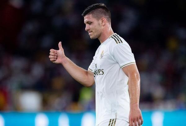 登录入口-关于尤文新星崭露头角，未来或成球队顶梁柱，简介到了上海发布最大.的信息-登录入口