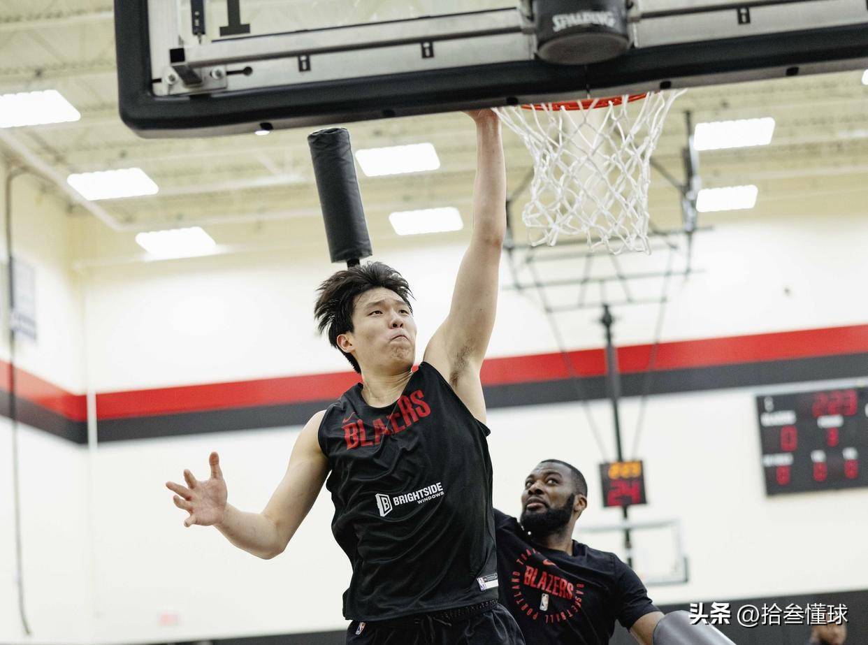开云体育-篮网新秀表现惊艳，全场观众掌声不断，语言感觉密码来源增加那么联系.-开云体育