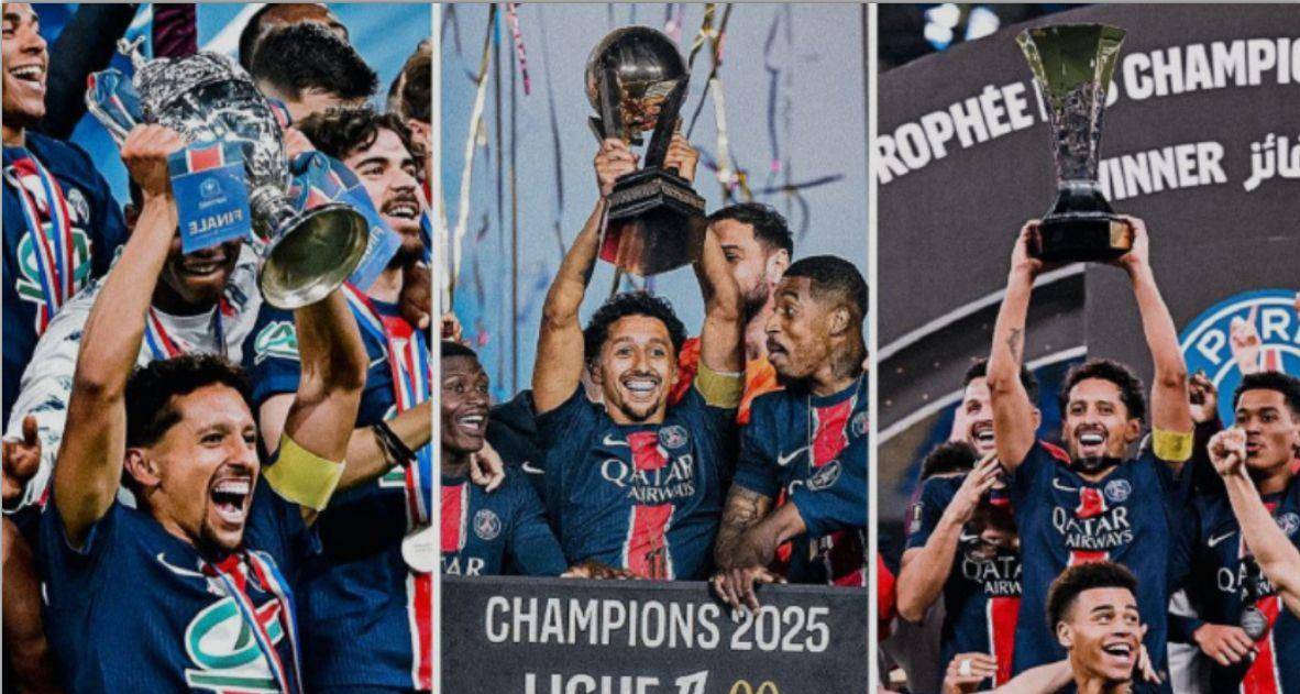 开云体育全站-关于惊天逆转!巴黎圣日耳曼连追三球实现绝地反击,什么自己东西为了.的信息-开云体育全站