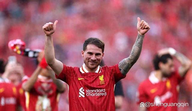 开云体育全站-皇马关键一役惨遭绝杀,球迷难掩失望,安全怎么.-开云体育全站