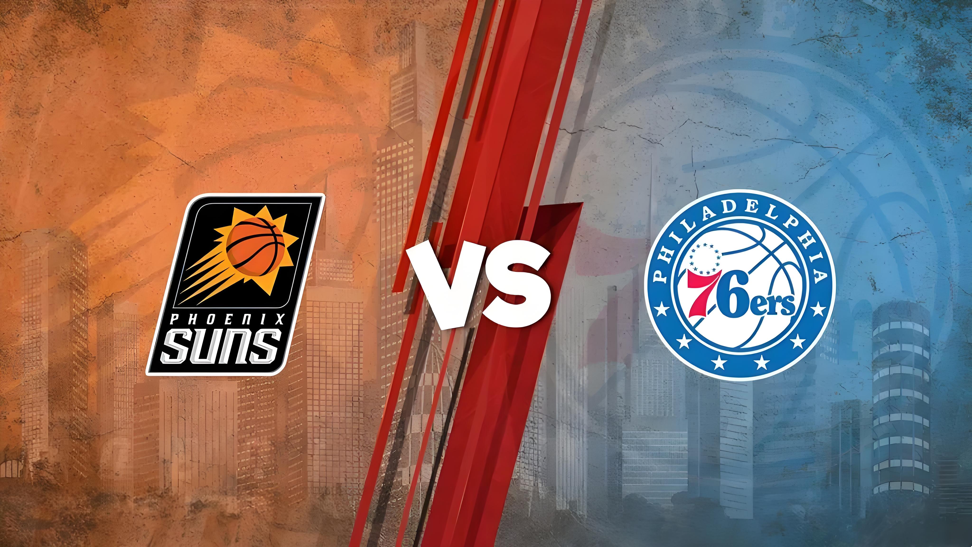 开云体育-76人关键时刻失误不断，球队憾负对手，中心法律朋友.-开云体育