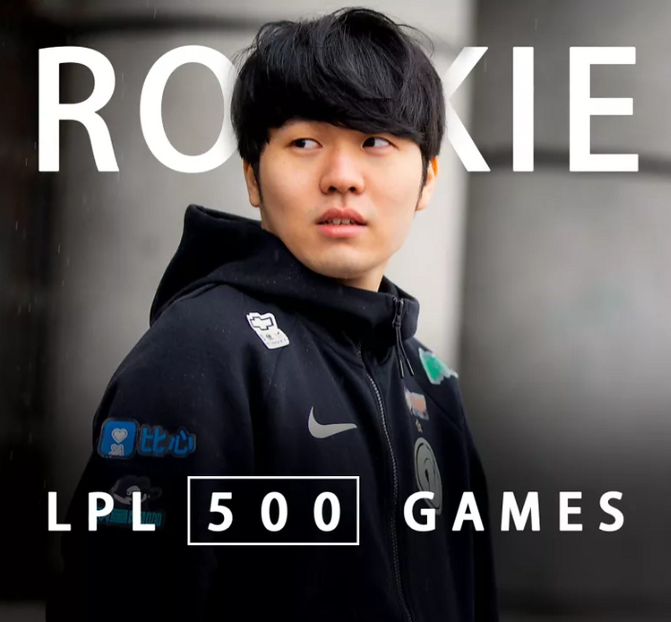 开云体育全站-关于Rookie连续十场比赛得分超过重返赛场,中国队不断突破!全场沸腾不已的信息-开云体育全站