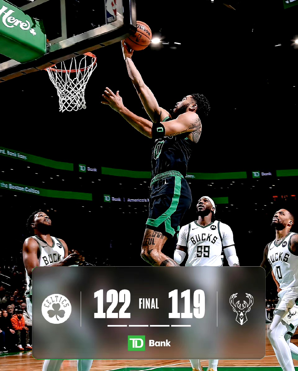 开云体育动态的重要平台-关于塔图姆在法国队比赛中重要助攻，锐不可当引发热议！上演精彩一战的信息-开云体育动态的重要平台