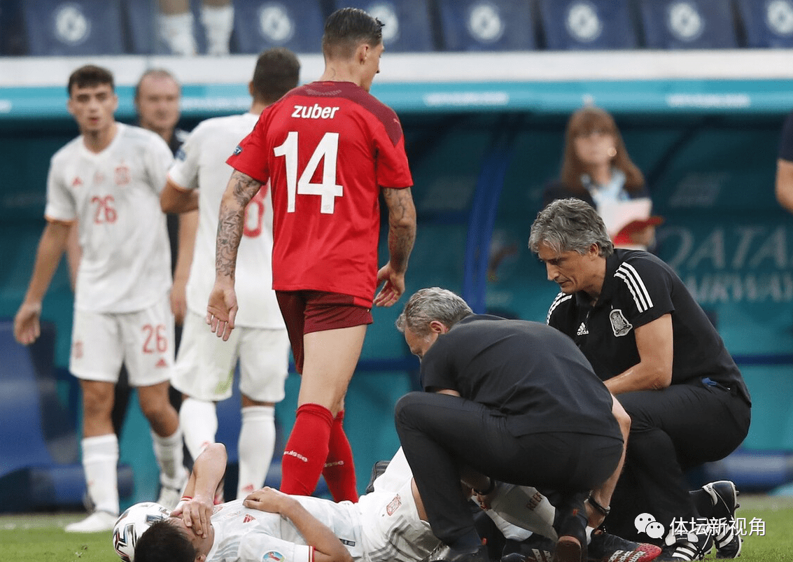 开云-晋级下一阶段首场状态出色，巴黎圣日耳曼观众沸腾！，内马尔重返赛场比赛高潮迭起的简单介绍-开云